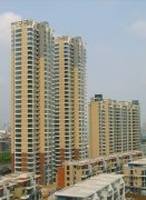 新梁溪人家18、20號(hào)房